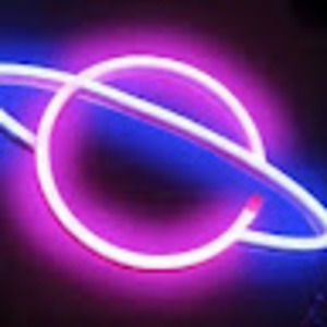 Meet your Posher, Elliot